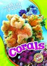 Corals