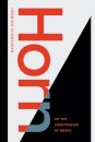 Horn, or the Counterside of Media