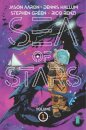 Sea of Stars Volume 1: Lost in the Wild Heavens