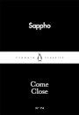 Come Close