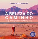 A Beleza do Caminho