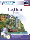 Thai