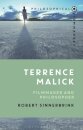 Terrence Malick