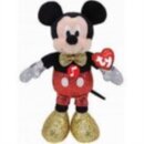 Mickey Mouse Sparkle - Disney - Reg