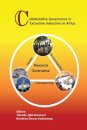 Collaborative Governance in Extractive Industries in Africa