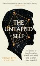 The Untapped Self