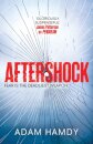 Aftershock