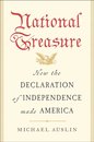 National Treasure