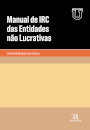 Manual De Irc Das Entidades Não Lucrativas