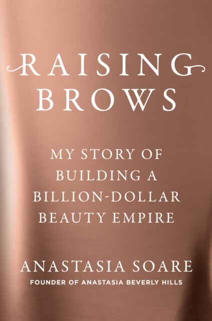 Raising Brows