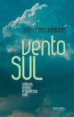 Vento Sul
