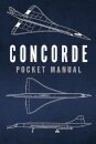 Concorde Pocket Manual