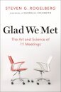Glad We Met