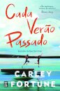 Cada Verão Passado