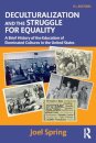 Deculturalization and the Struggle for Equality