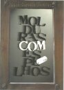 Molduras com Espelhos