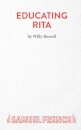 Educating Rita