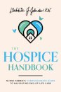 The Hospice Handbook