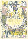 Arthurian Legends
