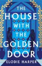 The House With the Golden Door