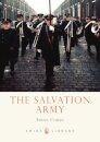 The Salvation Army
