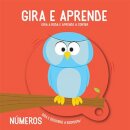 Números
