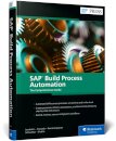 SAP Build Process Automation