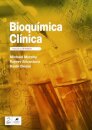 Bioquímica Clinica