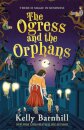 The Ogress And The Orphans