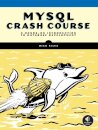 MySQL Crash Course