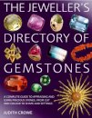 The Jeweller's Directory of Gemstones