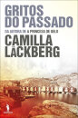 Gritos Do Passado
