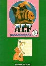 Alf Passatempos 3