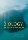 The Biology of Sharks and Rays