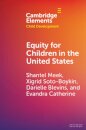 Equity for Children in the United States
