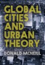 Global Cities and Urban Theory