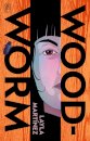 Woodworm