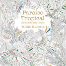 Paraíso Tropical