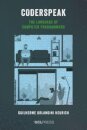 Coderspeak