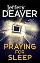 Praying for Sleep