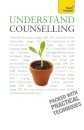 Understand Counselling
