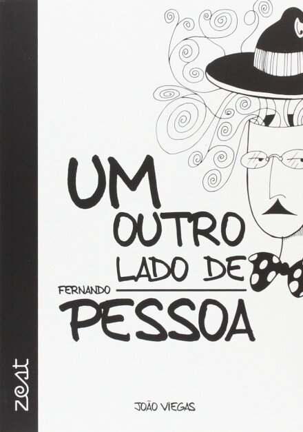 Um Outro Lado de Pessoa