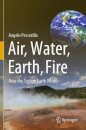 Air, Water, Earth, Fire