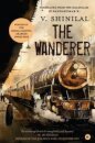 The Wanderer