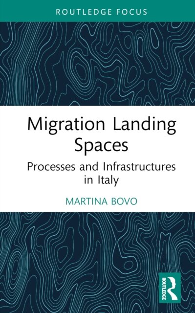 Migration Landing Spaces