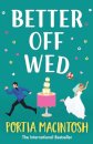 Better Off Wed