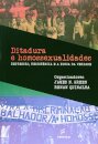 Ditadura E Homossexualidades