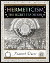 Hermeticism