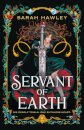 Servant of Earth