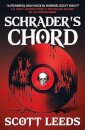 Schrader's Chord